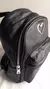 Mochila Las Oreiro - tienda online