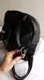 Mochila Las Oreiro