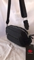 Bandolera Las Oreiro - tienda online
