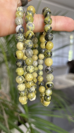 Pulsera serenidad - comprar online