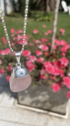 Amuleto Amor Propio - comprar online
