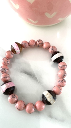 Pulsera Rose - comprar online