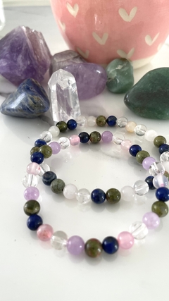 Pulsera MAGIA - comprar online
