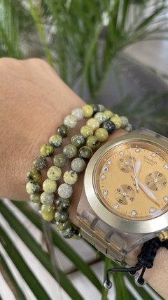 Pulsera serenidad