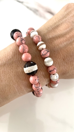 Pulsera Rose