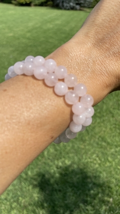 Pulsera love