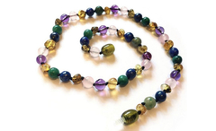 Collar MAGIA - comprar online