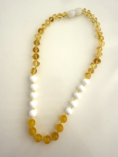 Collar pureza BB (limitd edición) - comprar online