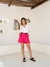 Imagem do Camisa Social Feminina Manga Longa Blusa Elegante Lisa