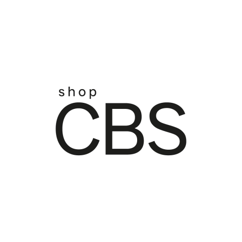 Shop CBS