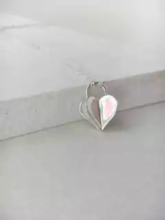 Colar Verena - loja online
