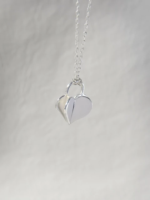 Colar Verena - comprar online