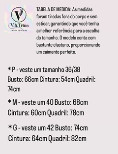 Vestido marilen manga longa na internet