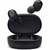 REDMI AIRDOTS 2