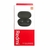 REDMI AIRDOTS 2 na internet