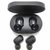 REDMI AIRDOTS 2 - Logus Loja 1
