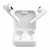 XIAOMI EARPHONE MI TRUE WIRELESS