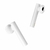 XIAOMI EARPHONE MI TRUE WIRELESS - comprar online
