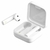 XIAOMI EARPHONE MI TRUE WIRELESS na internet