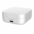 XIAOMI EARPHONE MI TRUE WIRELESS - Logus Loja 1