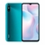 XIAOMI REDMI 9A 2/32GB VERDE - comprar online