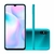 XIAOMI REDMI 9A 2/32GB VERDE na internet