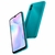XIAOMI REDMI 9A 2/32GB VERDE