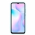 XIAOMI REDMI 9A 2/32GB VERDE - Logus Loja 1