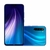 XIAOMI REDMI NOTE 8 2021 4/64GB - comprar online