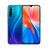 XIAOMI REDMI NOTE 8 2021 4/64GB