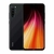 XIAOMI REDMI NOTE 8 2021 4/64GB - Logus Loja 1