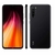 XIAOMI REDMI NOTE 8 2021 4/64GB - loja online