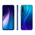 XIAOMI REDMI NOTE 8 2021 4/64GB na internet