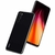 Imagem do XIAOMI REDMI NOTE 8 2021 4/64GB
