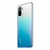 XIAOMI REDMI NOTE 10S 6/128GB AZUL