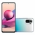 XIAOMI REDMI NOTE 10S 6/128GB AZUL - comprar online
