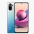 XIAOMI REDMI NOTE 10S 6/128GB AZUL na internet