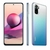 XIAOMI REDMI NOTE 10S 6/128GB AZUL - Logus Loja 1