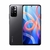 XIAOMI REDMI NOTE 11 4/64GB CINZA