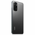 XIAOMI REDMI NOTE 11 4/64GB CINZA - comprar online