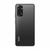 XIAOMI REDMI NOTE 11 4/64GB CINZA na internet