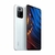 XIAOMI POCO X3 GT 8/128GB