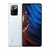 XIAOMI POCO X3 GT 8/128GB - comprar online