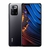 XIAOMI POCO X3 GT 8/128GB - Logus Loja 1