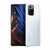XIAOMI POCO X3 GT 8/128GB na internet