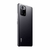 XIAOMI POCO X3 GT 8/128GB - loja online