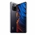 Imagem do XIAOMI POCO X3 GT 8/128GB