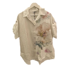 Camisa - comprar online
