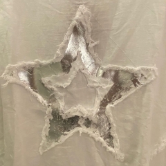 Musculosa Lino en internet