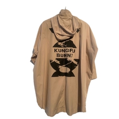 Campera Piloto - comprar online